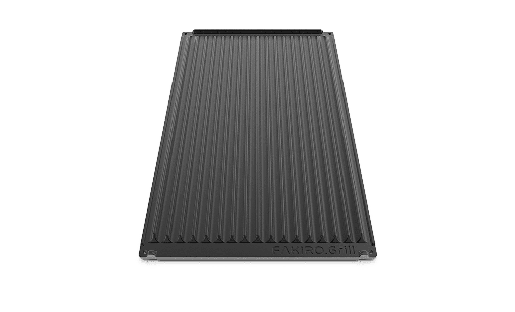 UNOX TG995 FAKIRO.GRILL