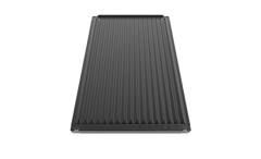 UNOX TG995 FAKIRO.GRILL
