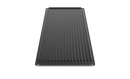 UNOX TG995 FAKIRO.GRILL