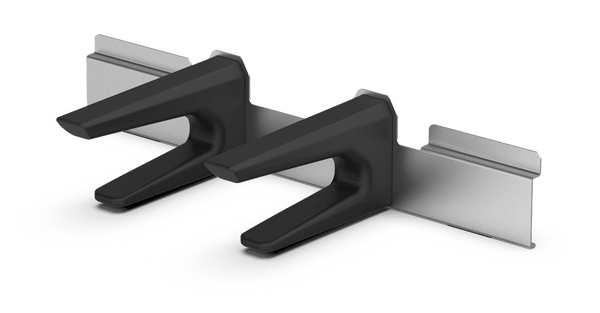 UNOX - GRILL.HOLDER - Spatula