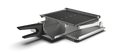 UNOX XUC270 Speed.marks - Speed.pro