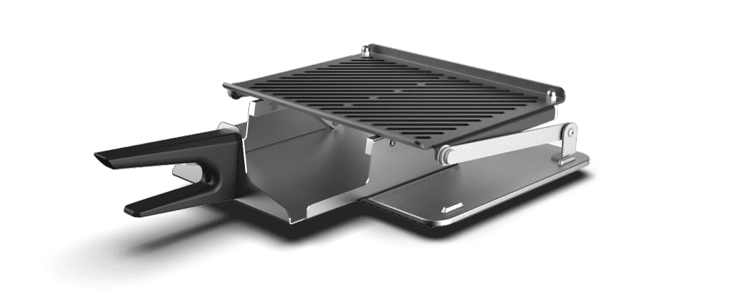 UNOX XUC272 BAKERLUX SHOP.Pro Food Preserver
