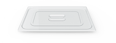 UNOX TG802 SUPERHOLDING LID