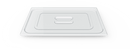 UNOX TG802 SUPERHOLDING LID