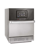 MerryChef ConneX16 HP Rapid High Speed Cook Oven Stainless Version