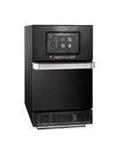 Merrychef ConneX 12 HP BK - Rapid High Speed Cook Oven Black Version