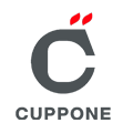 Cuppone - Bernini - Dough Rounder 20-900GR BALL