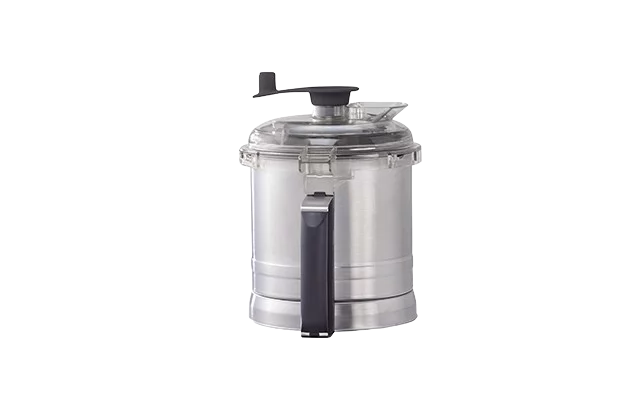 ROBOT COUPE - Robot Cook - 43002R