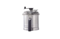ROBOT COUPE - Robot Cook - 43002R