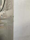 Skope VF1500X: Three Door Freezer - Self Contained