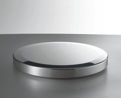 Cuppone - PizzaForm - 30cm Pizza Base