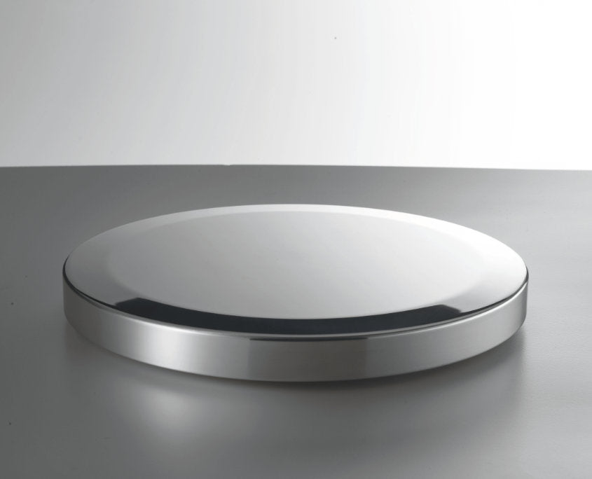 Cuppone - PizzaForm - 30cm Pizza Base
