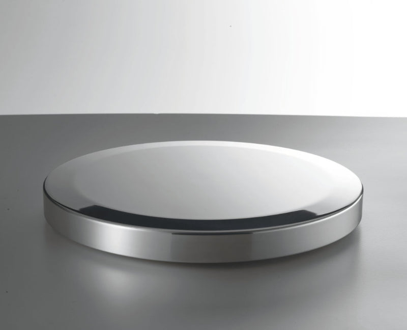 Cuppone - PizzaForm - 45cm Pizza Base
