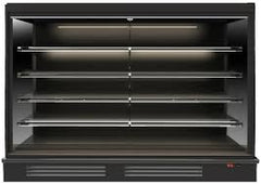 Bromic FHM2500-NR - Open Display Fridge 2500mm