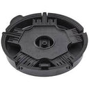 Robot Coupe D-Clean Kit - 5, 8, 10, 12 , 14 mm Grid 29246