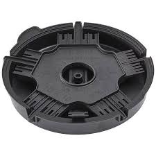 Robot Coupe D-Clean Kit - 5, 8, 10, 12 , 14 mm Grid 29246
