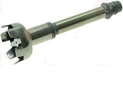 Robot Coupe COMPLETE FOOT MMP 220 27336