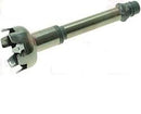 Robot Coupe COMPLETE FOOT MMP 220 27336