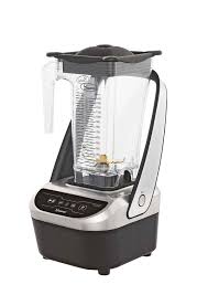 Santos #66 Compact Brushless Blender