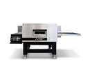 MORETTI FORNI Single deck Electric Conveyor Oven T Series - COMP TT98E/ 1 Electric