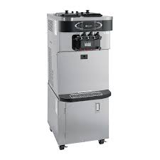 Taylor CART for C723 Soft Serve Freezer