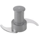 ROBOT COUPE Coarse serrated blade