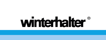 WinterHalter