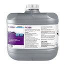 Winterhalter F6200 High Performance Pot & Utensil Detergent 15Ltr