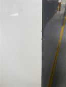 Skope VF1500X: Three Door Freezer - Self Contained