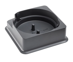 Robot Coupe - EasyClean Xpress - Disc Cleaner 10 mm – 49309