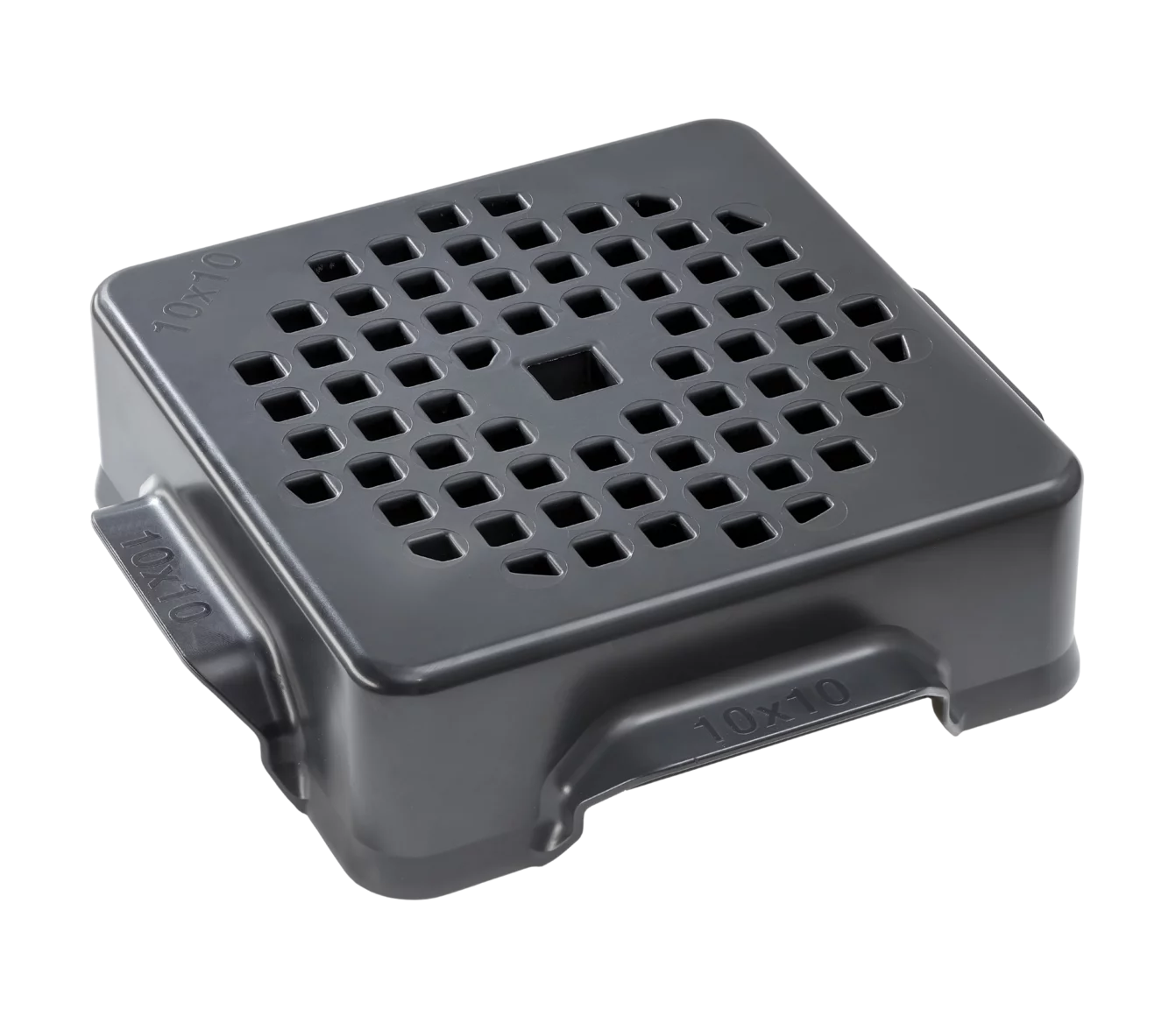 Robot Coupe - EasyClean Xpress - Disc Cleaner 10 mm – 49309