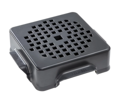 Robot Coupe - EasyClean Xpress - Disc Cleaner 10 mm – 49309
