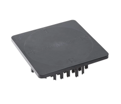 Robot Coupe - EasyClean Xpress - Disc Cleaner 10 mm – 49309
