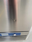 IR-EFNS : Irinox Easy Fresh Next S Blast Chiller & Shock Freezer