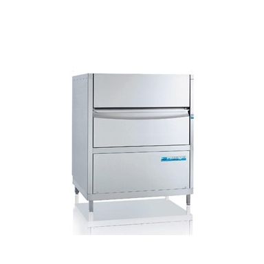 Meiko FV 250.2 GiO Pot/Utensil Dishwasher