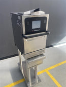 Merrychef e2s HP Rapid High Speed Cook Oven - Silver