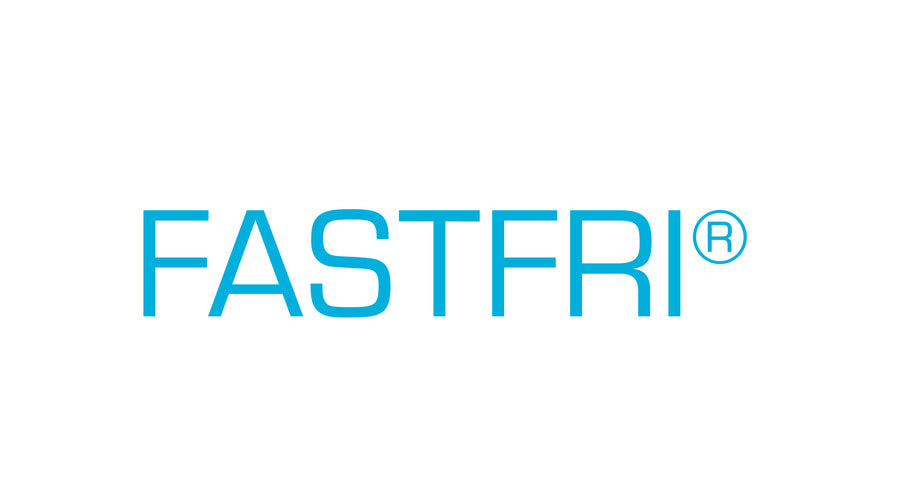 FastFri