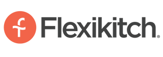 flexikitch-logo-Flexikitch