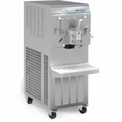Frigomat FR260 High Overrun Batch Freezer - Air Cooling Method