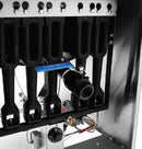 Cookrite - ATFS-40 - Single Pan Gas Deep Fryer - 34.7L