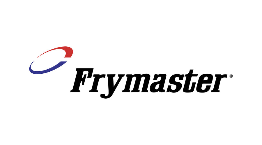Frymaster