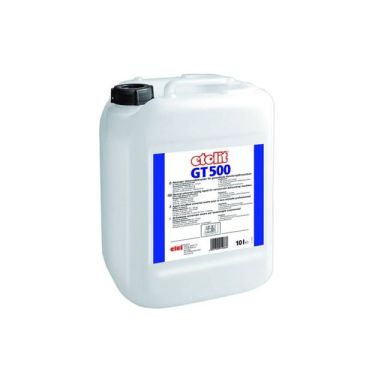 Etolit GT 500 5 Rinse Aid (10 ltr)