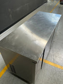 Hoshizaki - FT-156MA-A - Undercounter Freezer