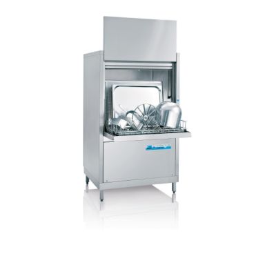 Meiko FV 130.2 AirConcept - Potwasher