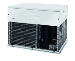 Brema G1000A Modular Ice Flake Machine 1000kg/24h