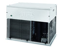 Brema G1000A Modular Ice Flake Machine 1000kg/24h