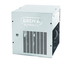 Brema G160A Modular Ice Flake Machine 160kg/24hr