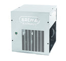 Brema G160A Modular Ice Flake Machine 160kg/24hr