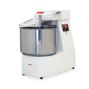 Zanolli Galassia Fixed Head / Fixed Bowl 23 Litre /18kg Finished Double Speed Dough Mixer