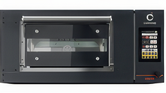 Cuppone - Delta - 6 Tray Capacity Single Deck Low Door Electric Oven